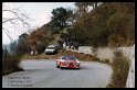 3 Lancia 037 Rally M.Cinotto - S.Cresto (15)
